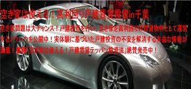 サーファー薬剤師のブログ