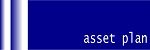 株式会社アセットプラン