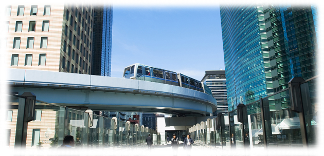 不動産屋さん大辞典