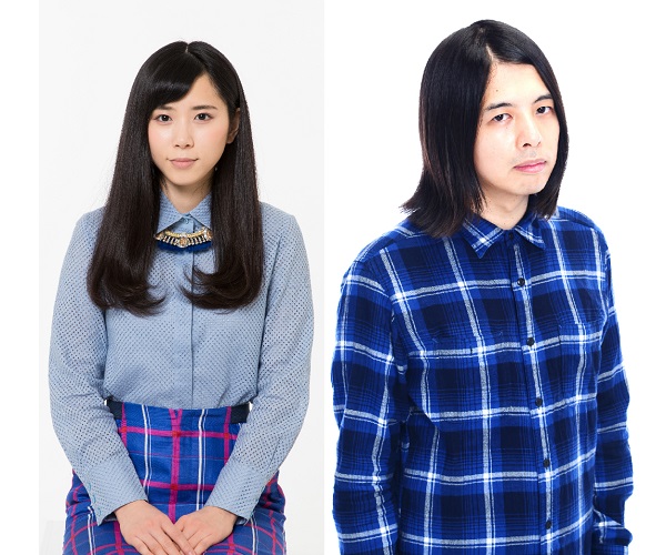 ミクミクサイダー宣材写真